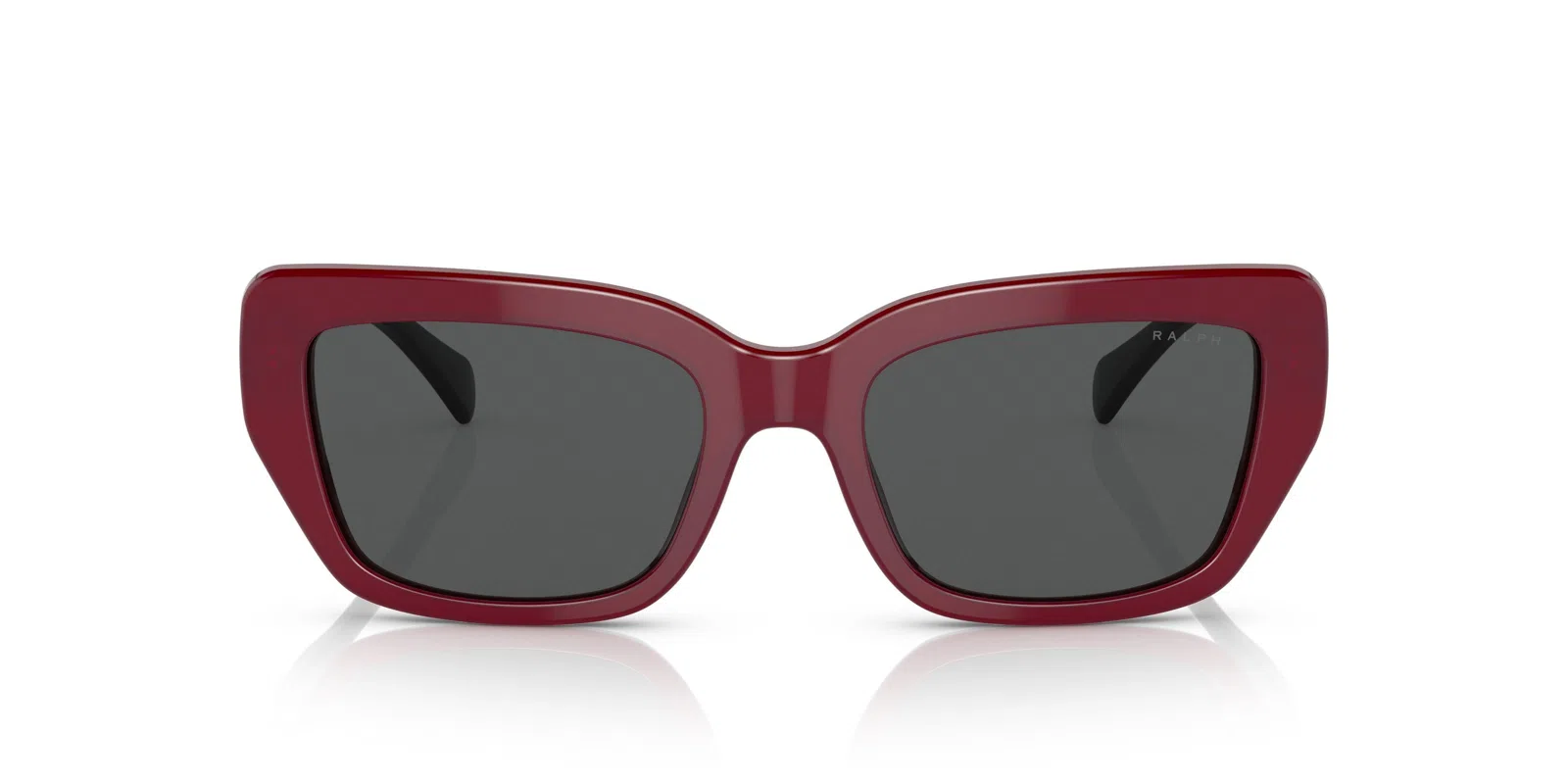 Ralph 5292 Sunglasses - view 10